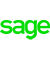 sage logo small
